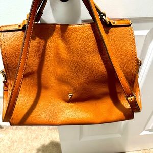 Fiorelli Mason East West Tote bag